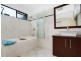 133 McManus St, Whitfield QLD 4870