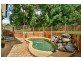 133 McManus St, Whitfield QLD 4870