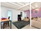133 McManus St, Whitfield QLD 4870