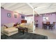 133 McManus St, Whitfield QLD 4870