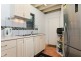 133 McManus St, Whitfield QLD 4870