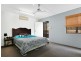 133 McManus St, Whitfield QLD 4870