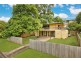 133 McManus St, Whitfield QLD 4870