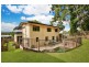 133 McManus St, Whitfield QLD 4870