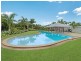 92/434-446 Kamerunga Road Redlynch, Redlynch QLD 4870