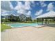 92/434-446 Kamerunga Road Redlynch, Redlynch QLD 4870