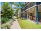 92/434-446 Kamerunga Road Redlynch, Redlynch QLD 4870