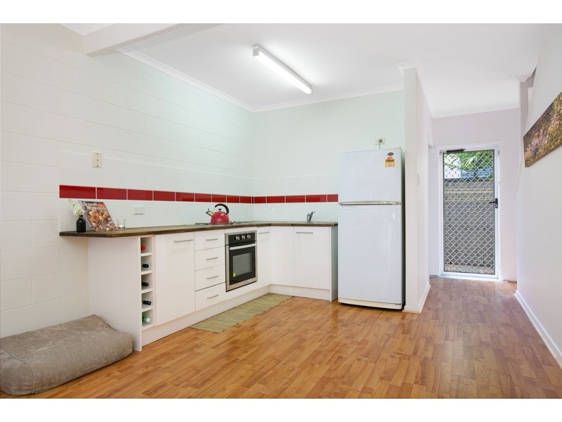 Redlynch QLD 4870