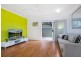 Redlynch QLD 4870