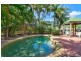 Redlynch QLD 4870
