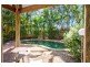 Redlynch QLD 4870