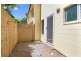 Redlynch QLD 4870