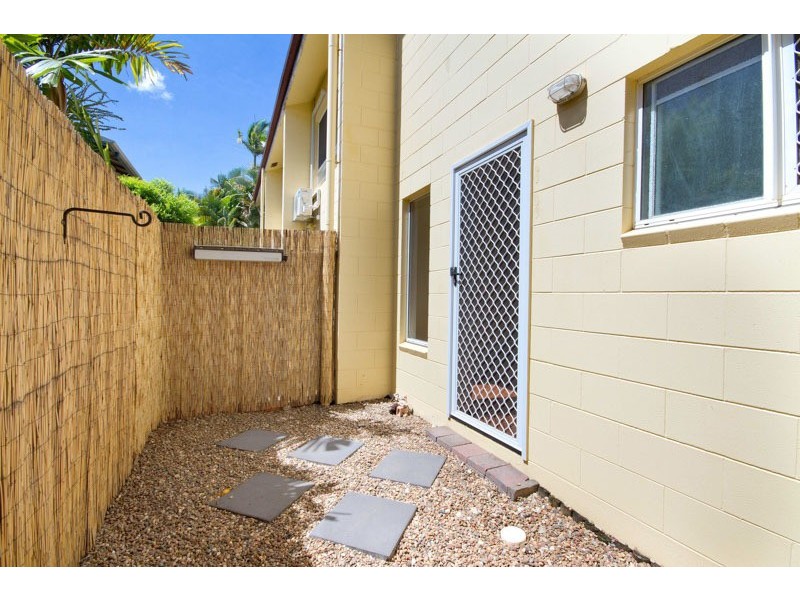 Redlynch QLD 4870