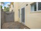 Redlynch QLD 4870