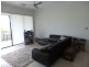 Parramatta Park QLD 4870