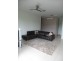 Parramatta Park QLD 4870