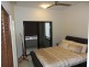 Parramatta Park QLD 4870