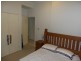 Parramatta Park QLD 4870