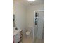 Parramatta Park QLD 4870