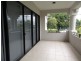 Parramatta Park QLD 4870