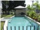 Parramatta Park QLD 4870