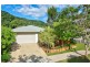 111 Gamburra Drive, Redlynch QLD 4870
