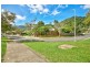 111 Gamburra Drive, Redlynch QLD 4870