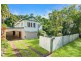 323 Severin St, Parramatta Park QLD 4870
