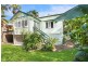323 Severin St, Parramatta Park QLD 4870