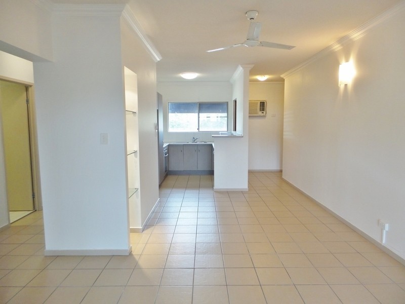 108/1-2 Maytown Cl, Manoora QLD 4870