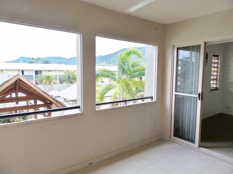 108/1-2 Maytown Cl, Manoora QLD 4870