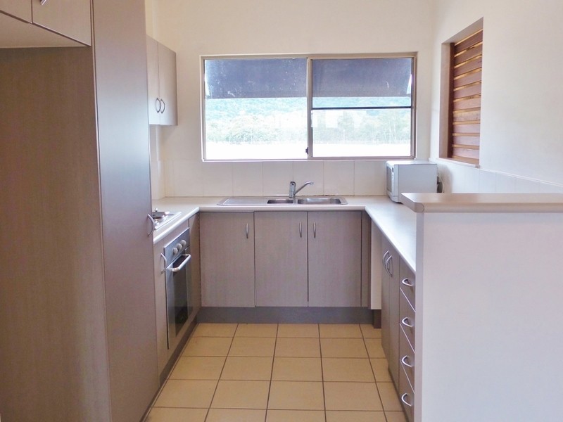 108/1-2 Maytown Cl, Manoora QLD 4870