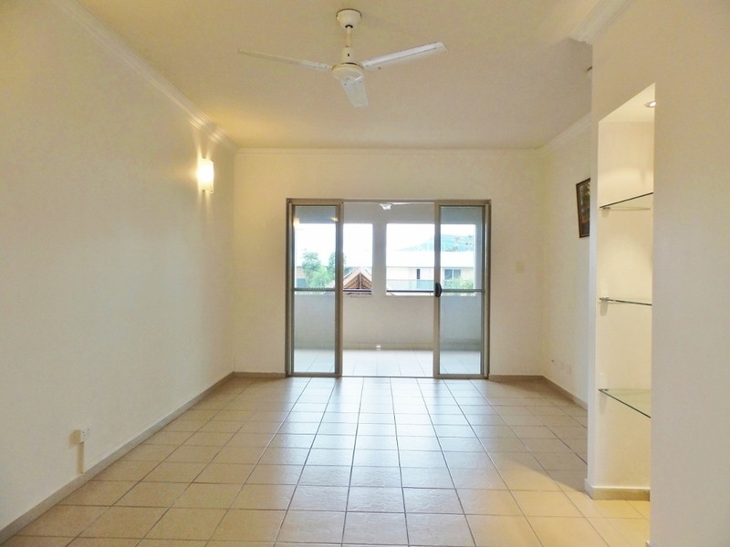 108/1-2 Maytown Cl, Manoora QLD 4870