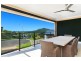 15 Buckinghamia Close, Redlynch QLD 4870