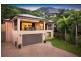 15 Buckinghamia Close, Redlynch QLD 4870