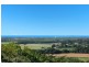 15 Buckinghamia Close, Redlynch QLD 4870