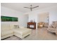 15 Buckinghamia Close, Redlynch QLD 4870