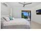 15 Buckinghamia Close, Redlynch QLD 4870