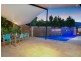 15 Buckinghamia Close, Redlynch QLD 4870
