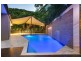 15 Buckinghamia Close, Redlynch QLD 4870