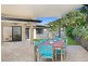 15 Buckinghamia Close, Redlynch QLD 4870