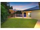 15 Buckinghamia Close, Redlynch QLD 4870