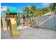 15 Buckinghamia Close, Redlynch QLD 4870