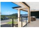 15 Buckinghamia Close, Redlynch QLD 4870