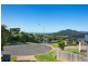 15 Buckinghamia Close, Redlynch QLD 4870