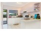 6/17 Grantala St, Manoora QLD 4870