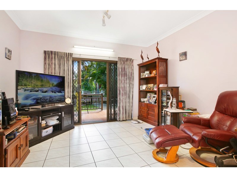 6/17 Grantala St, Manoora QLD 4870