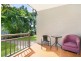 6/17 Grantala St, Manoora QLD 4870