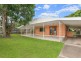 36 York St, Whitfield QLD 4870