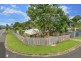 36 York St, Whitfield QLD 4870
